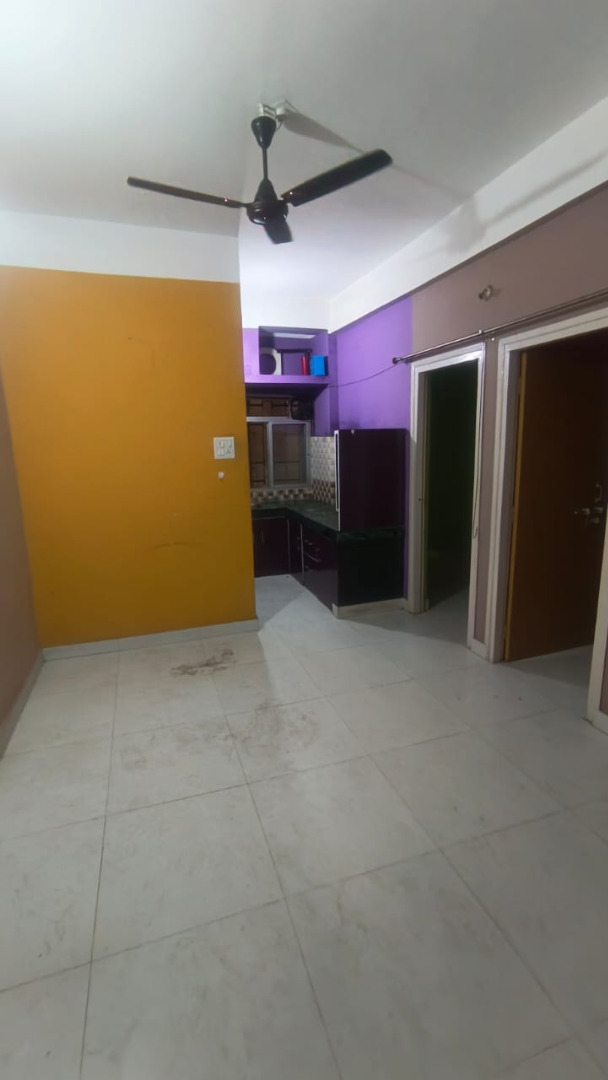 Unfurnished 2bhk in Basistha Road, Ganesh Nagar, Latakata, Guwahati, Assam, India for Rent